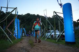 BIB: 
                            <button type="button" onclick="openModal(19341541)" class="btn btn-primary btn-sm float-right btn-popup" data-toggle="modal" data-target=".modal-high-quality">
                        <i class="fas fa-shopping-cart"></i> Add to Cart
                    </button>
                                            <button type="button" onclick="isThisMe(19341541, true)" class="btn btn-success btn-sm float-right btn-popup btn-isme hidden" data-toggle="tooltip" data-placement="bottom" title="นี่คือรูปของคุณใช่ไหม คลิกที่นี่เพื่อเอาเข้าอัลบั้ม">
                        <i class="fas fa-plus"></i> Add to album
                    </button>
                    <button type="button" onclick="isThisMe(19341541, false)" class="btn btn-warning btn-sm float-right btn-popup btn-isnotme hidden">
                        <i class="fas fa-ban"></i> Remove from album
                    </button>